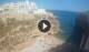 Polignano a Mare 02.07.2025 09:54