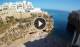 Polignano a Mare 14.07.2025 09:02