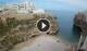 Polignano a Mare 09.05.2025 09:54