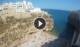Polignano a Mare 14.06.2025 09:54