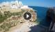 Polignano a Mare 29.04.2025 09:55