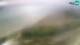 Nin 09.07.2025 09:54