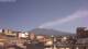 Paterno 30.04.2025 09:55