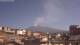 Paterno 01.05.2025 09:55