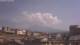 Paterno 02.07.2025 09:54