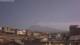 Paterno 09.06.2025 09:54