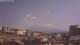 Paterno 02.07.2025 09:54