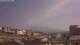 Paternò 14.06.2025 09:54