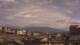 Paterno 25.03.2025 09:55