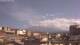 Paternò 29.04.2025 09:55