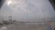 Lauwersoog 15.06.2025 09:54