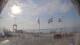 Lauwersoog 30.04.2025 09:55