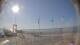 Lauwersoog 30.04.2025 09:55