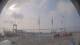 Lauwersoog 15.06.2025 09:54