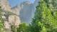 Yosemite Village, California 15.07.2025 09:02