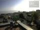 Heringsdorf (Usedom) 30.04.2025 09:55