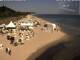 Heringsdorf (Usedom) 01.07.2025 09:54