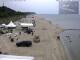 Heringsdorf (Usedom) 09.06.2025 09:54