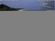 Heringsdorf (Usedom) 05.07.2025 09:54
