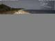 Heringsdorf (Usedom) 11.05.2025 09:54