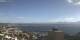 Mossel Bay 12.05.2025 09:54