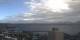 Mossel Bay 30.04.2025 09:55