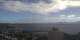 Mossel Bay 30.04.2025 09:55