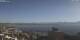 Mossel Bay 30.06.2025 09:54