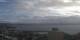 Mossel Bay 09.06.2025 09:54