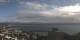Mossel Bay 09.06.2025 09:54