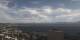 Mossel Bay 03.07.2025 09:54