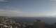 Mossel Bay 14.06.2025 09:54