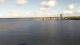 Ouddorp 09.07.2025 09:01