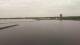 Ouddorp 30.04.2025 09:02