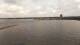 Ouddorp 10.07.2025 09:01