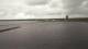 Ouddorp 04.05.2025 09:01
