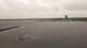 Ouddorp 09.06.2025 09:01