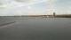 Ouddorp 15.07.2025 09:01