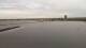 Ouddorp 05.07.2025 09:01
