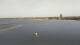 Ouddorp 15.06.2025 09:01