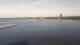 Ouddorp 29.04.2025 09:02
