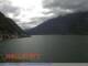 Hallstatt 09.07.2025 09:46