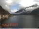 Hallstatt 17.01.2025 09:46