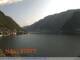 Hallstatt 08.06.2025 09:46