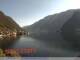 Hallstatt 02.07.2025 09:46