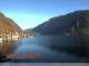 Hallstatt 02.11.2024 09:46