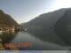 Hallstatt 05.07.2025 09:46