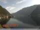Hallstatt 14.06.2025 09:46