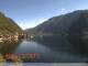 Hallstatt 11.05.2025 09:46