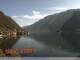 Hallstatt 15.06.2025 09:46